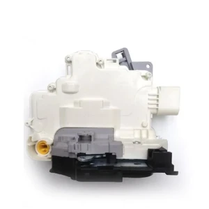 KAPI KİLİDİ VW PASSAT 06-15 TIGUAN 8/11ARKA SAĞ