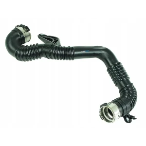 TURBO HORTUMU PLASTIC R.KADJAR 1.6 DCI N.QASHQAI II 1.6 DCI 20015-