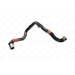 TURBO HORTUMU NISSAN NV400 MİNİBÜS/OTOBÜS (X62, X62B)NISSAN NV400 PANELVAN/VAN (X62, X62B)NISSAN NV400 PLATFORM ŞASİ (X62, X62B)OPEL MOVANO B MİNİBÜS/OTOBÜS (X62)OPEL MOVANO B PANELVAN/VAN (X62)OPEL MOVANO B PLATFORM ŞASİ (X62)RENAULT MASTER III MİNİBÜS/O