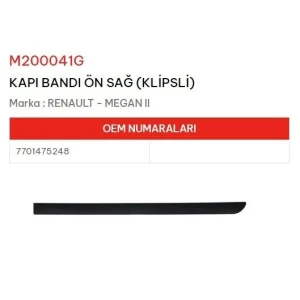 MARAL