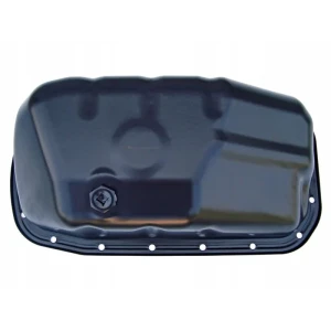 YAĞ KARTERİ RENAULT CLIO I-II-II-IV 1.2 16V