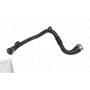 TURBO BORUSU RENAULT LAGUNA III (BT0/1)RENAULT LAGUNA III GRANDTOUR (KT0/1)RENAULT LATITUDE (L70_)SAMSUNG SM5 (L43) İBRAŞ 11700