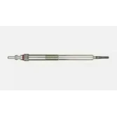 KIZDIRMA BUJİSİ ECO 5V SSANGYONGREXTON (GAB_): 2.7 D A6671590001 Y537AS A609 ET1-A-N-156 537