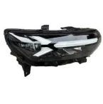 ÖN FAR SAĞ FULL LED D.DUSTER III 2024-25