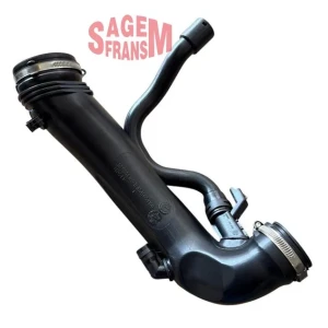 TURBO HORTUMU BORUSU HAVA C4-C5 III-P207-P308