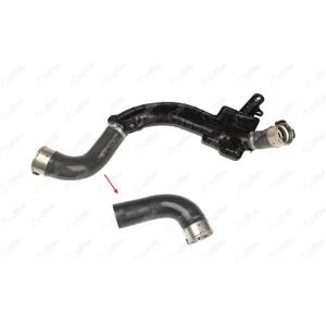 TURBO HORTUMU PLASTİK BORU HARİÇOK İLE GÖSTERİLEN BÜYÜK HORTUM RENAULT GRAND SCÉNIC III (JZ0/1_)RENAULT MEGANE CC (EZ0/1_)RENAULT MEGANE III COUPE (DZ0/1_)RENAULT MEGANE III GRANDTOUR (KZ0/1)RENAULT MEGANE III HATCHBACK (BZ0/1_, B3_)RENAULT SCÉNIC III (JZ