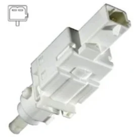 FREN MÜŞÜRÜ DOBLO 1.6 16V -PUNTO 1.6 16V -DUCATO 1.6 16V 10-