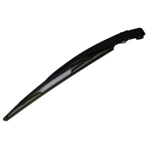 SİLECEK KOLU ARKA KOMPLE CORSA C-COMBO C 00-09