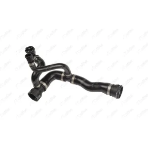 RADYATÖR GİRİŞ HORTUMUOTOMATİK VİTESLERDE KULLANILMIŞTIR. BMW 5 E60 BMW 5 TOURİNG E61