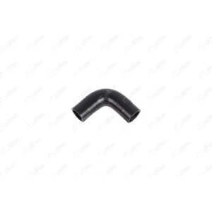 35MM X 44MM 10CM X 10CM DİRSEK HORTUMUSICAK VE SOĞUK SU KULLANIMI İÇİN ÜNİVERSAL ÜRÜNLER DİRSEK HORTUMLAR SU İÇİN