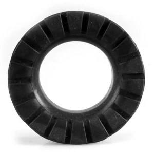 HELEZON GET LASTİĞİ FIORINO STILO LINEA