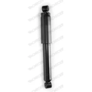AMORTİSÖR ARKA CITROEN JUMPER/JUMPER 27/JUMPER 31/JUMPER 35/RELAY 1000/RELAY 1400/RELAY 1800/RELAY, FIAT DUCATO 14/DUCATO 10/DUCATO 11/DUCATO 14/DUCATO 15/DUCATO 18, PEUGEOT BOXER