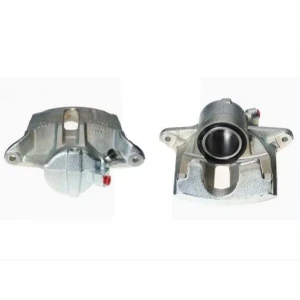 FREN KALİPERİ ÖN SAĞ RENAULT MEGANE II Q:24mm İ.Ğ: 54mm