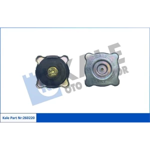 YEDEK PARÇA 0.5-44150200 KAPAK
