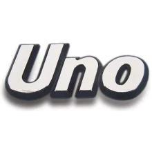 YAZI UNO UNO