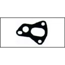 BENZIN OTOMATIK CONTASI R9 1.4