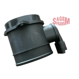 SAGEM