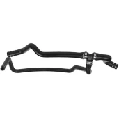 KALORİFER HORTUMU FIAT DUCATO 2,8 TD 1336162080