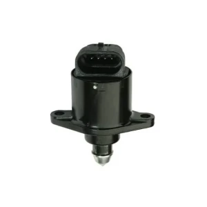 ROLANTİ SENSÖRÜ RENAULT - MEGANE I BA0/1_ - 1.6 İ BA0L 96-99. MEGANE I BA0/1_ - 1.6 E BA0F. BA0S 96-99. MEGANE I GRANDTOUR KA0/1_ - 1.6 E KA0F 96-99. MEGANE SCENİC JA0/1_ - 1.6 İ JA0L 97-99. MEGANE SCENİC JA0/1_ - 1.6 E JA0F 96-99