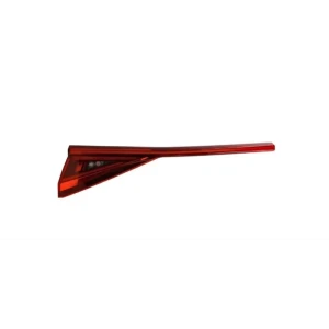 STOP SOL SEAT TARRACO LHD