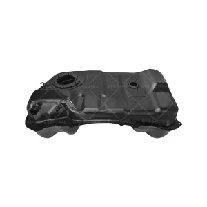 YAKIT DEPOSU MİTSUBİSHİ OUTLANDER 2.0 2.2 D ASX 1.8 2.2 4WD CW GF 4WD ASX CİT. C CROSSER PGT. 4007 2.2 2.4