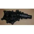 TERMOSTAT YUVASI 1.6 16V MEGANE I