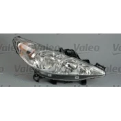 VALEO AYDINLATMA