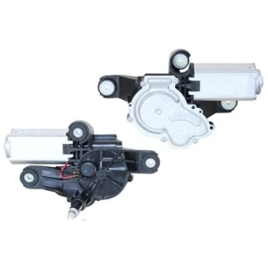 SİLECEK MOTORU ARKA F.BRAVO-BRAVA 2007--FI6014