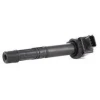 ATEŞLEME BOBİNİ CIVIC VII-VIII HB 01-CRV I-II-III 95-FRV 05-2.0