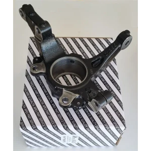 AKS TAŞIYICI FIAT GRANDE PUNTO ÖN SOL