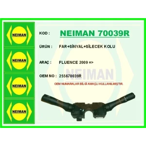 NEIMANBSC