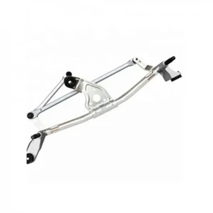 SİLECEK MEKANİZMASI MOTORSUZ R.MEGANE II 2001-