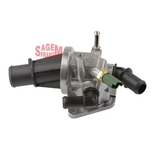 TERMOSTAT DOBLO ALBEA PALİO LİNEA FİORİNO 1.3 MJ