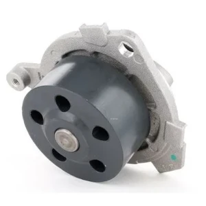 SU POMPASI FİAT STILO 1.8 16V ALFA ROMEO 145 1.6 146 1.6 156 1.6 1.8 16V GT 1.8TS 2001 081996 10
