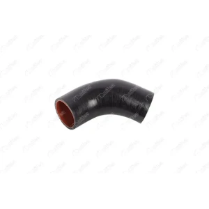 TURBO HORTUMU 4 KAT POLYESTER KULLANILMIŞTIR VOLVO S60 II (134)VOLVO S80 II (124)VOLVO V60 I (155)VOLVO V60 I KOMBİ VAN (155)VOLVO V70 III (135)VOLVO XC70 II (136) İBRAŞ 31559