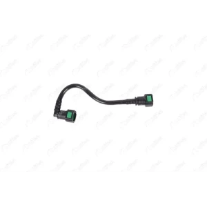 YAKIT BORUSU FORD FOCUS I (DAW, DBW)FORD FOCUS I KOMBİ VAN (DNW)FORD FOCUS I SEDAN (DFW)FORD FOCUS I TURNİER (DNW) İBRAŞ 19984