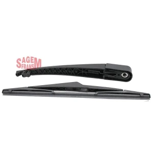 SAGEM