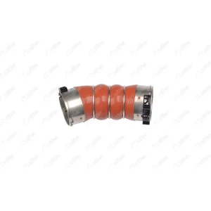 TURBO HORTUMU BMW 5 F10 BMW 5 GRAN TURİSMO F07 BMW 5 TOURİNG F11 BMW 6 CABRİO F12 BMW 6 COUPE F13 BMW 6 GRAN COUPE F06 BMW 7 F01 F02 F03 F04
