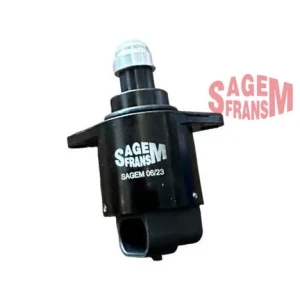 ROLANTİ AYAR VALFİ P106 II-P306-P307 1.4