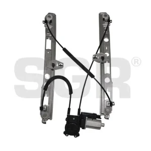 CAM KRİKOSU MEGANE 2 ÖN SAĞ 8201010925
