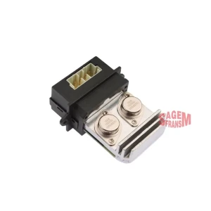 KLIMA KONTROL ROLESİ R19-MASTER