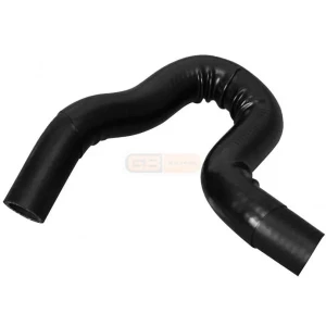 KALORİFER HORTUMU PEUGEOT PARTNER-XSARA II 2.0 HDI