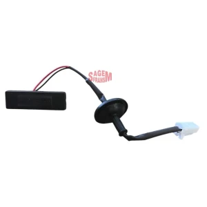 SAGEM