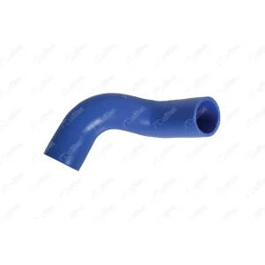 INTERCOOLER HORTUMU 4 KAT POLYESTER KULLANILMIŞTIR KARSAN JEST İBRAŞ 17728