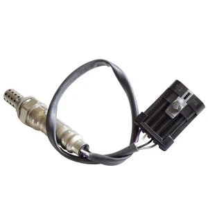 OKSİJEN SENSÖRÜ 427 MM AVEO 1.4-KALOS HB (T250. T255) 1.4-LACCETI ESTATE (J200)