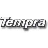 YAZI TEMPRA TEMPRA