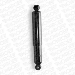 AMORTİSÖR ARKA CITROEN C25/C25 RELAY, FIAT DUCATO 10/DUCATO 14/DUCATO 15/DUCATO 18/TALENTO, PEUGEOT J5