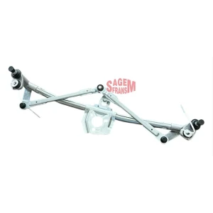 SİLECEK MEKANİZMASI MOTORSUZ BORA-GOLF IV