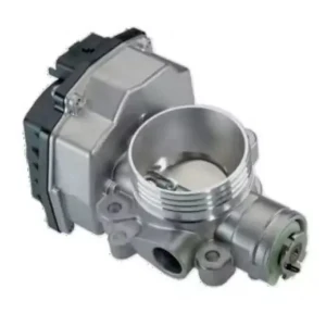 GAZ KELEBEK KUTUSU FIORINO III 1.4