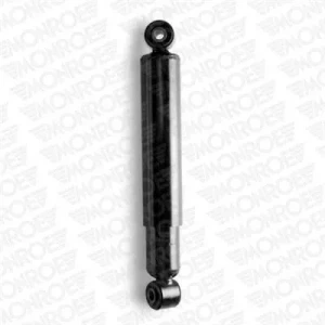 AMORTİSÖR ARKA MAZDA E1400, MERCEDES LKO508DG/618D VARİO/818D VARİO/818DA VARİO/O 818 VARİO/L508D/LK409G/LKO508DG/512D VARİO/612D VARİO/613D VARİO/614D VARİO/615D VARİO/616D VARİO/618D VARİO/810DT VARİO/812D VARİO/812DT VARİO/813D VARİO/813DA VARİO/814D V
